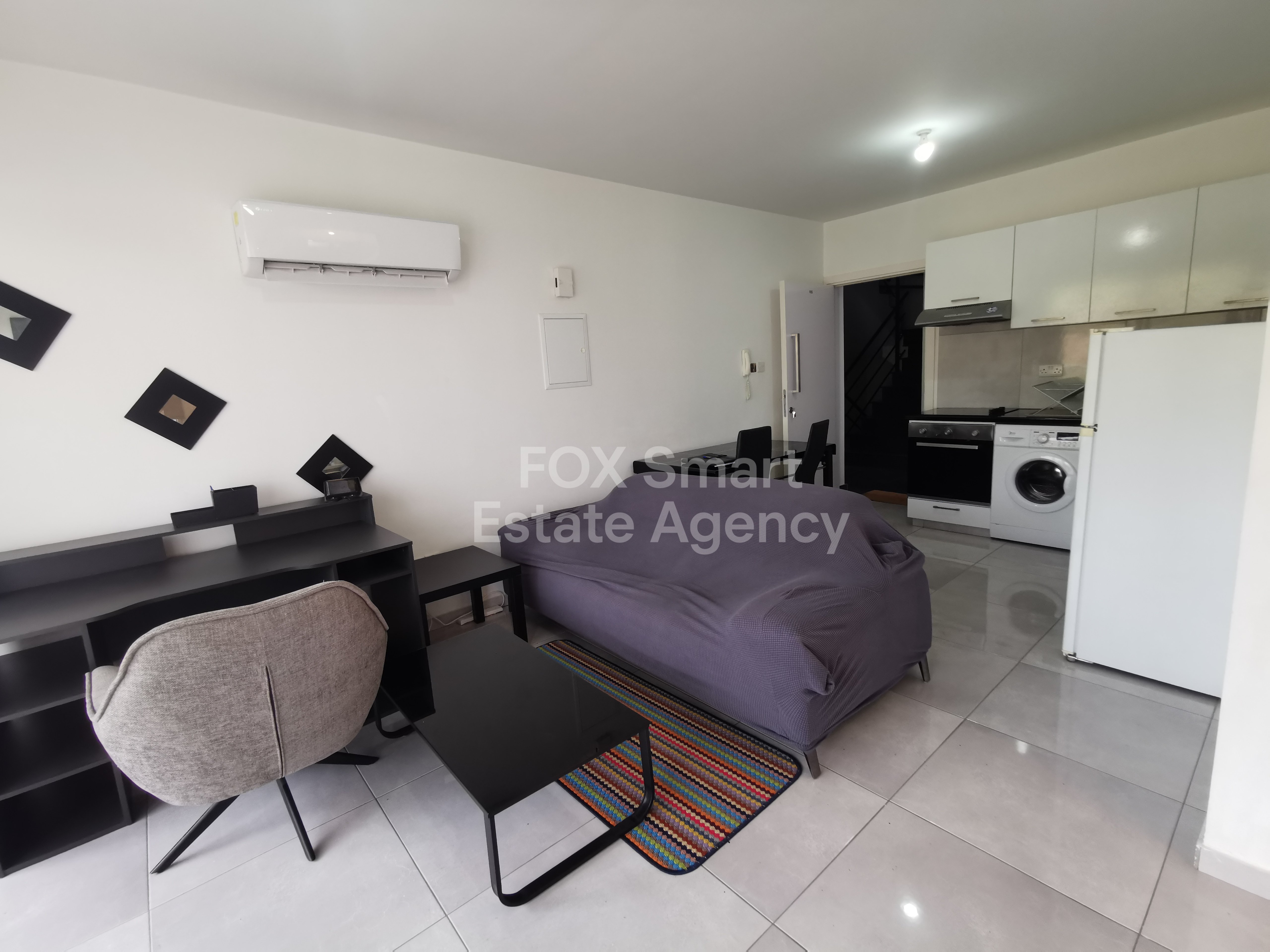 Property 22