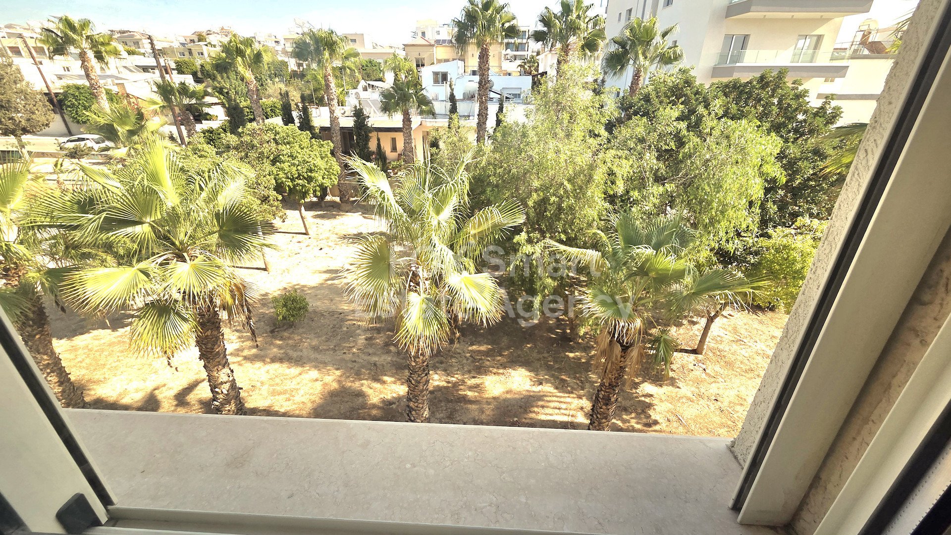 Apartment, For Rent, Limassol, Kapsalos