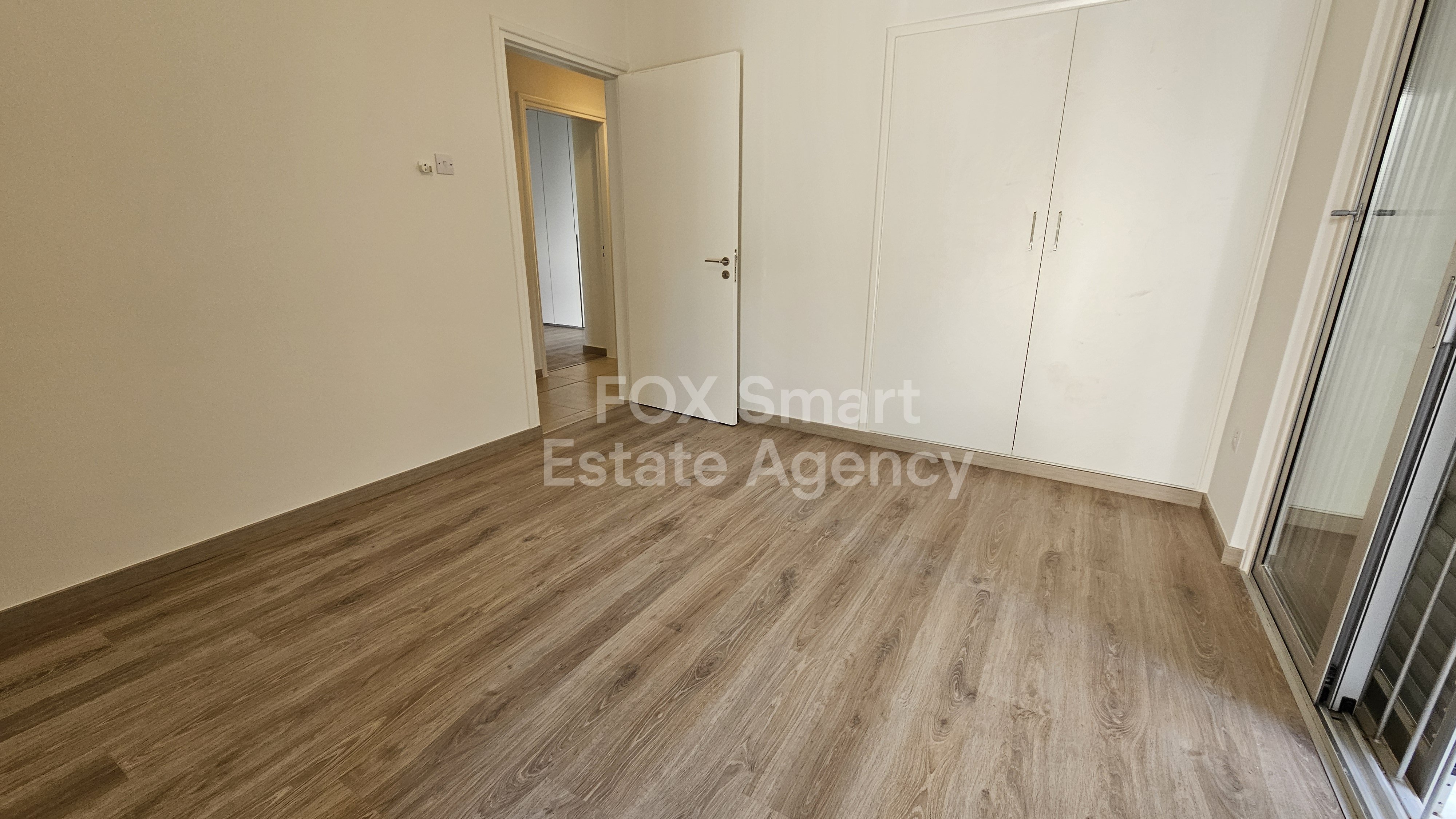 Property 17