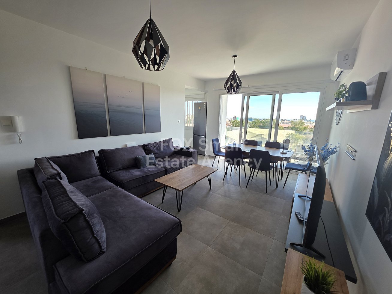 Apartment in Chrysopolitissa - Image 3