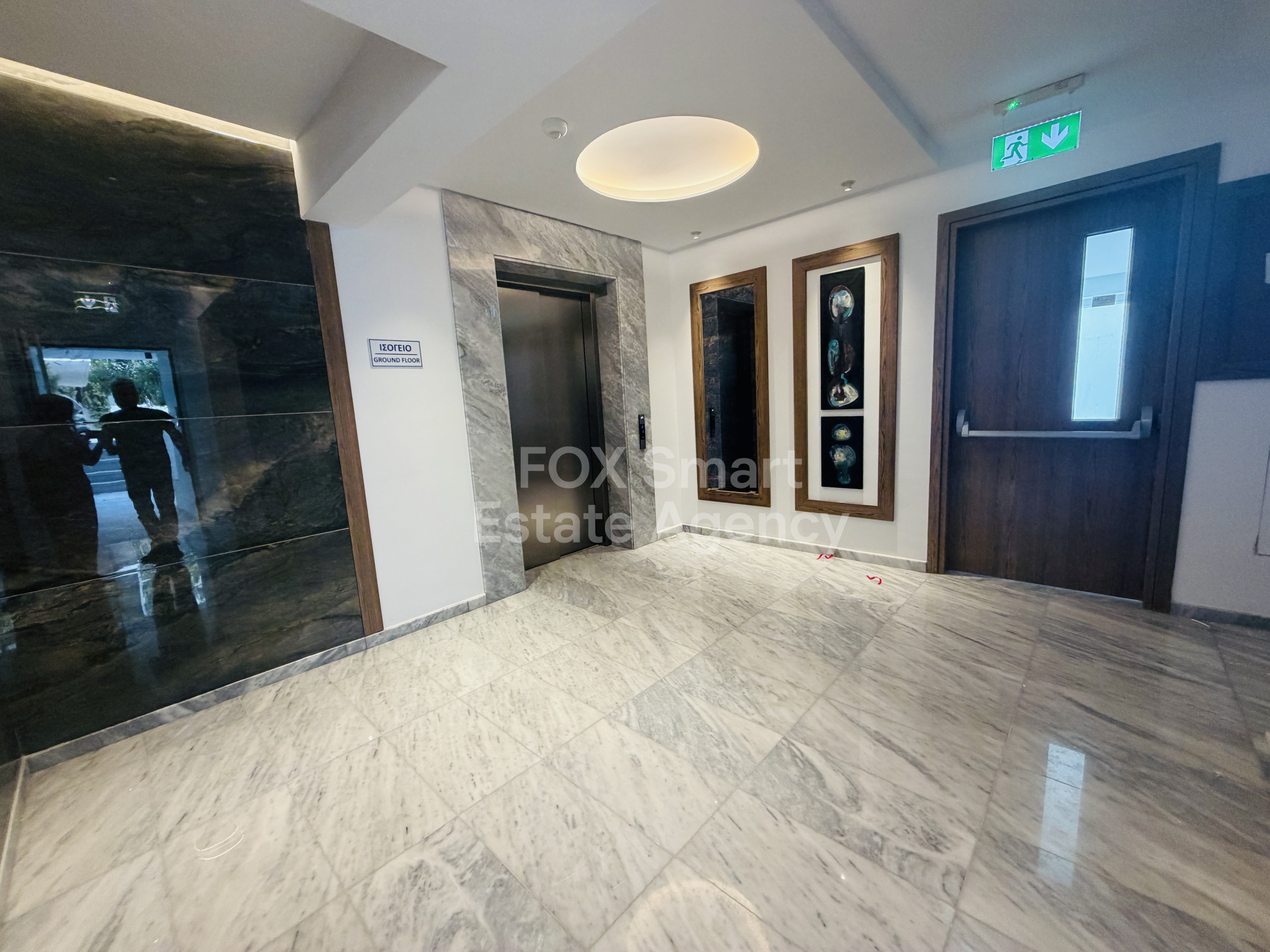 Property 2