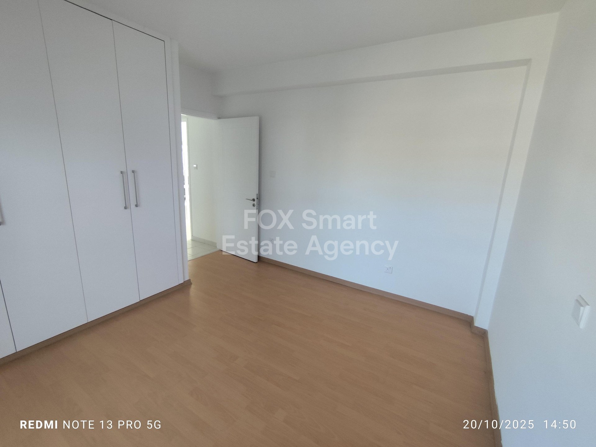 Apartment, For Rent, Limassol, Agios Athanasios