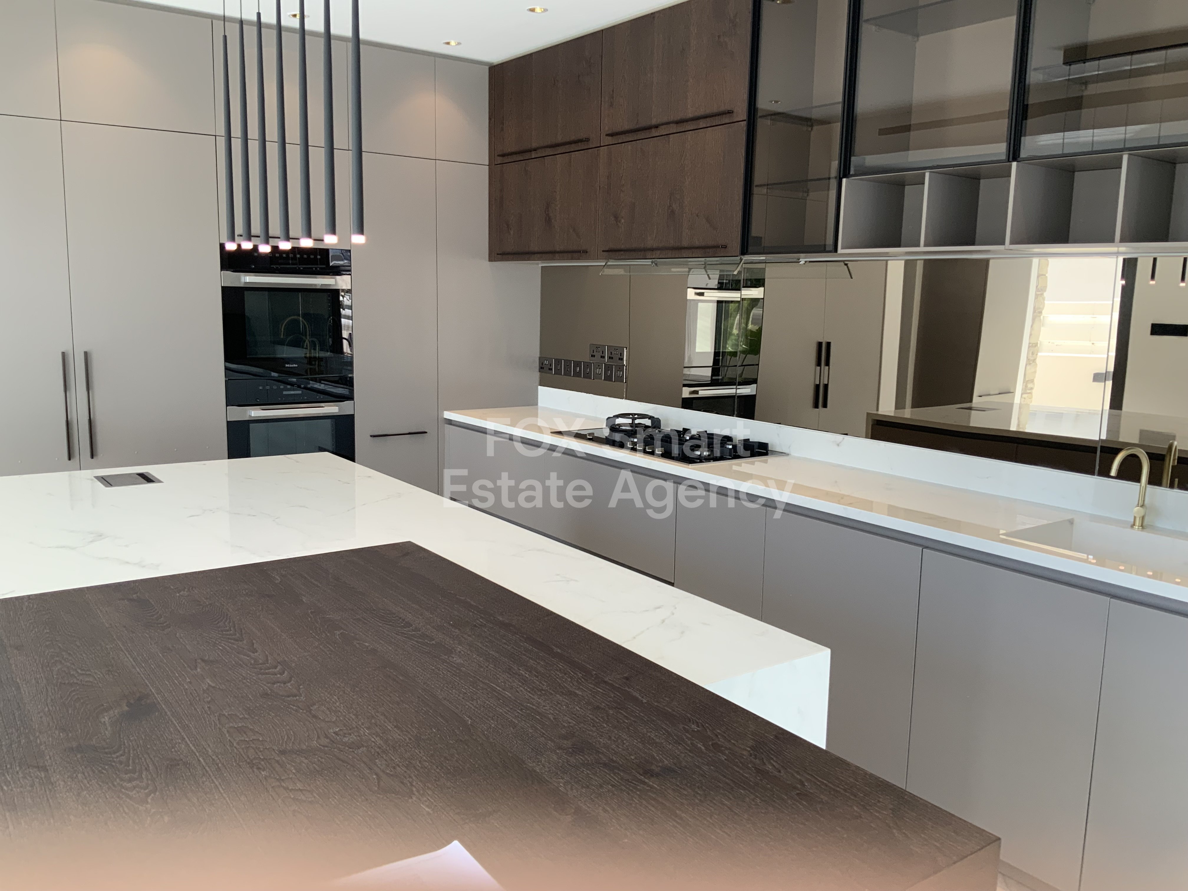 Property 35
