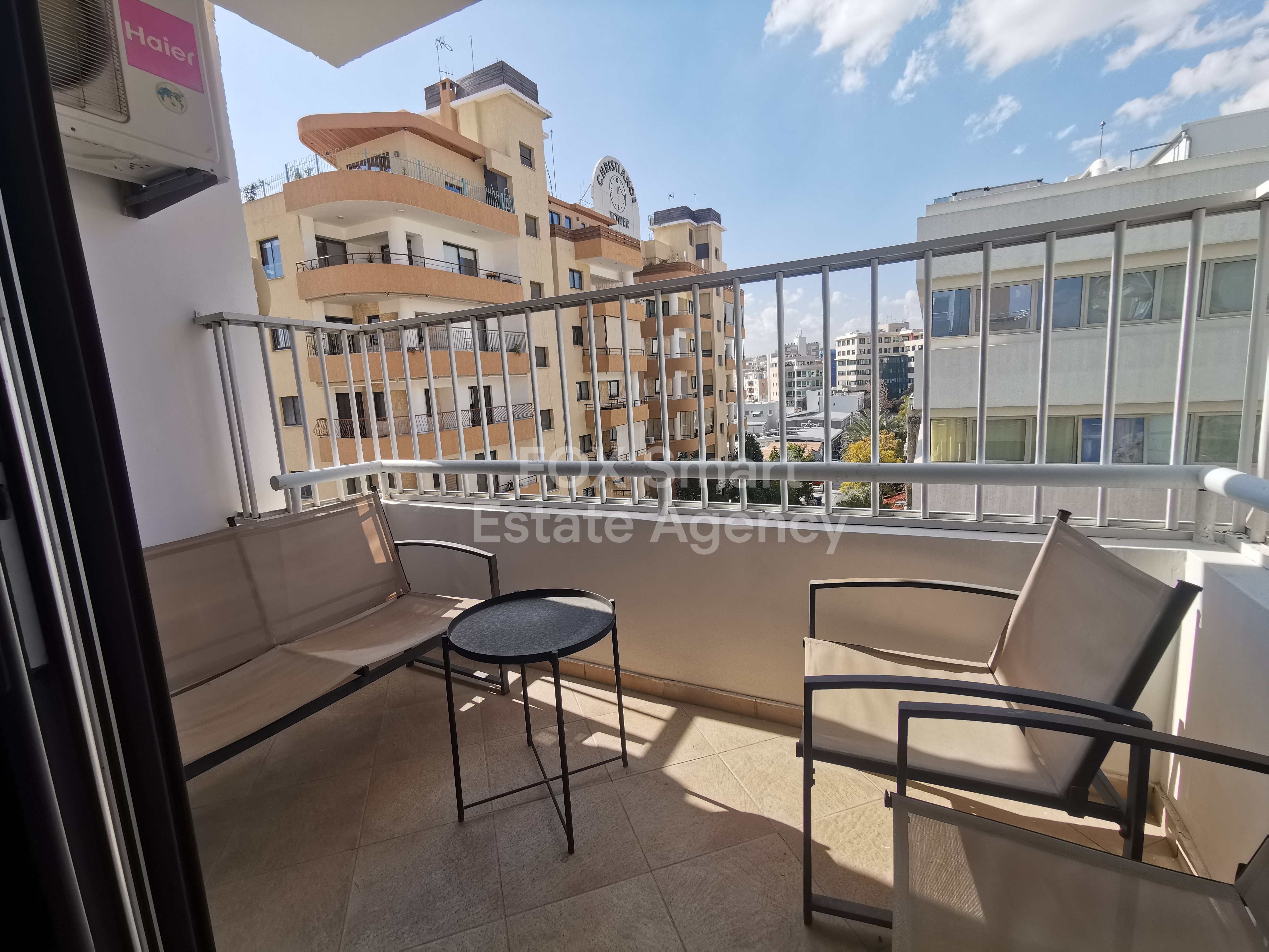 Property 23