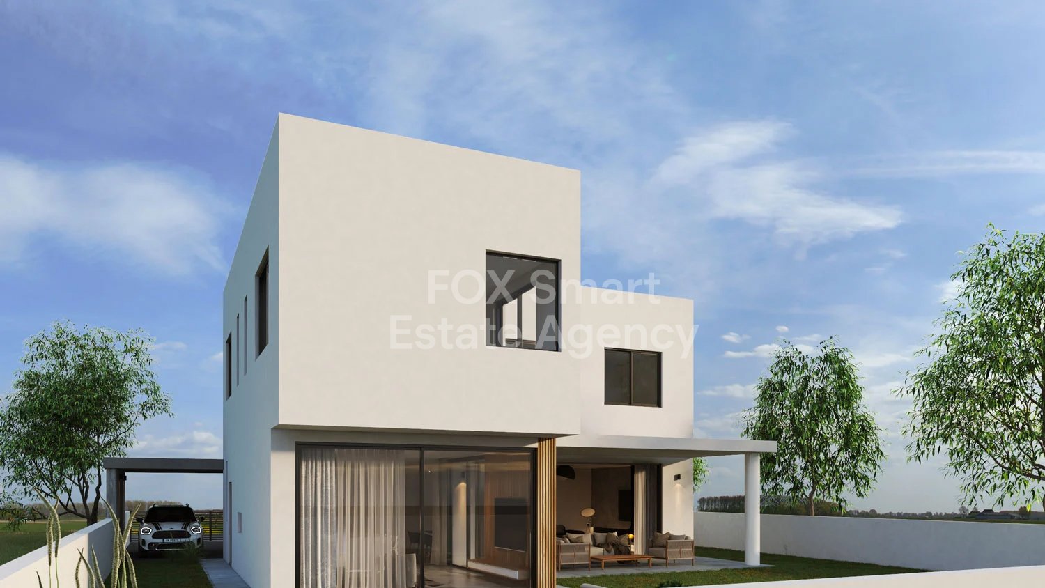 Property 12