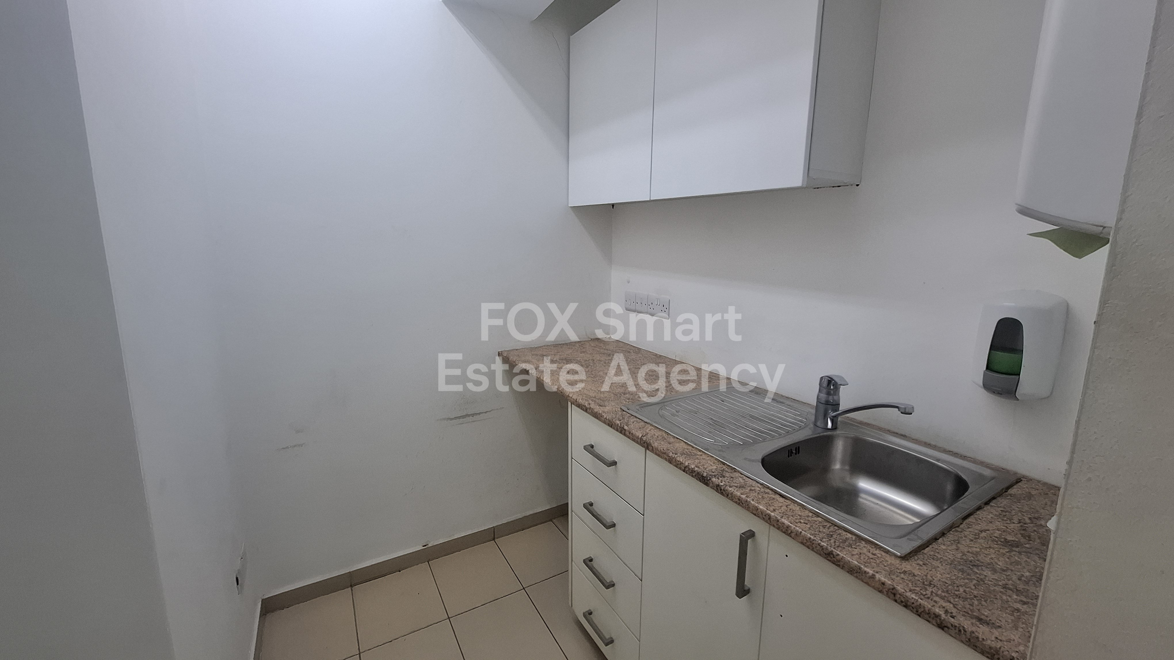 Property 16