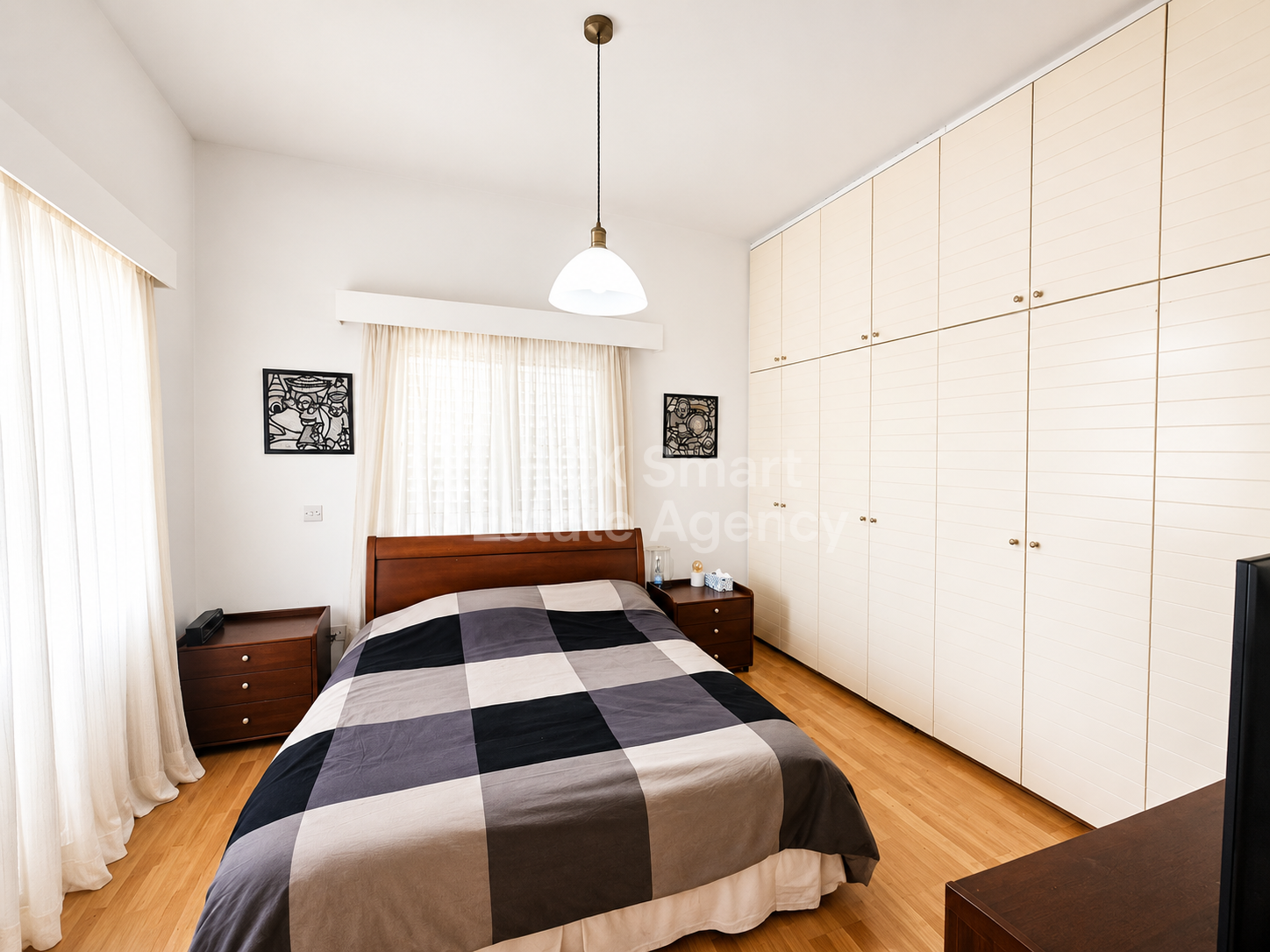 Property 11