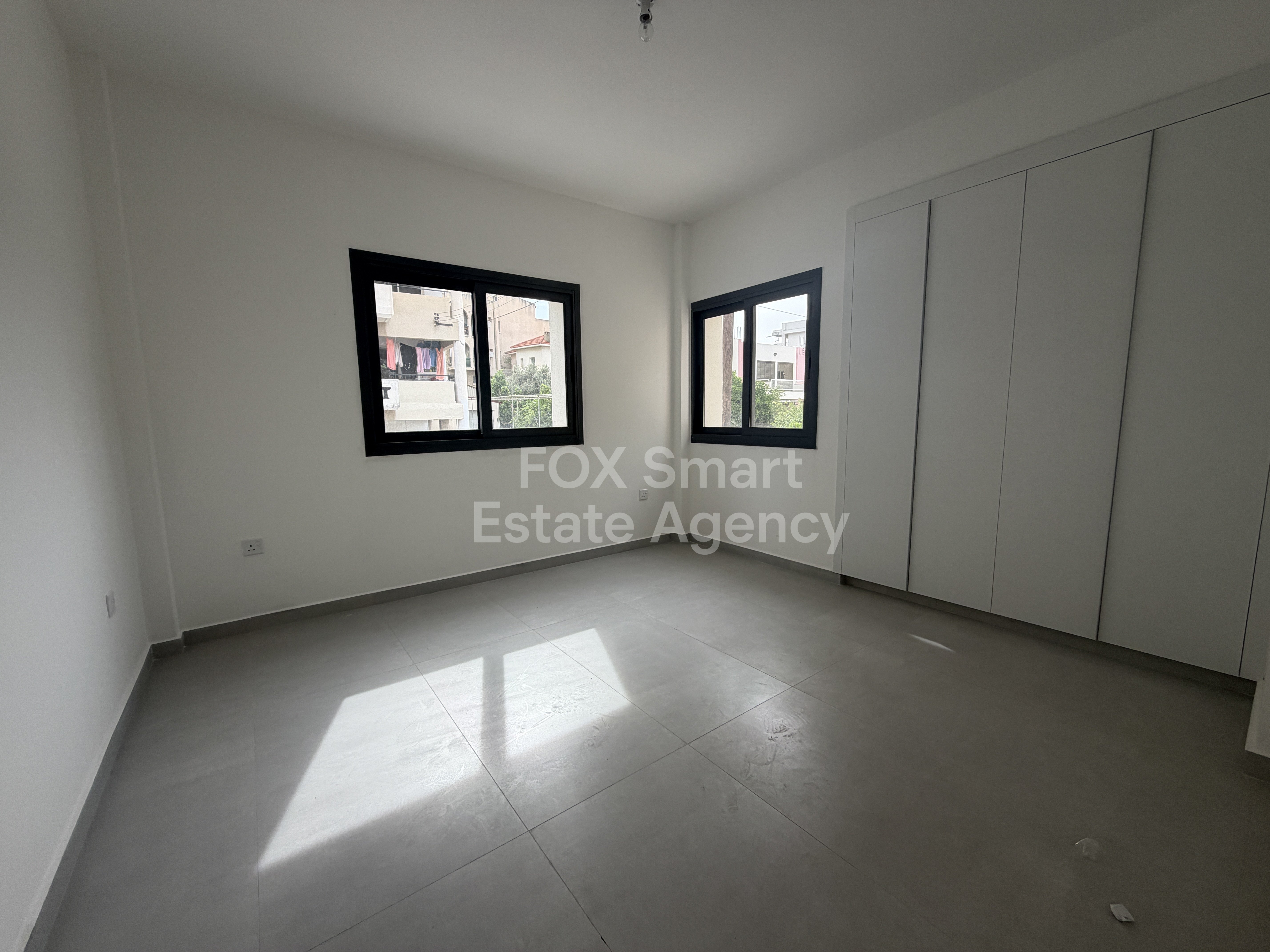 Property 25