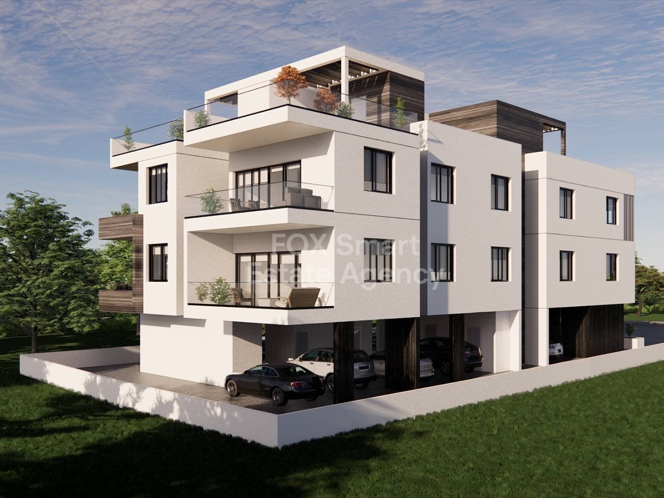 Property 6