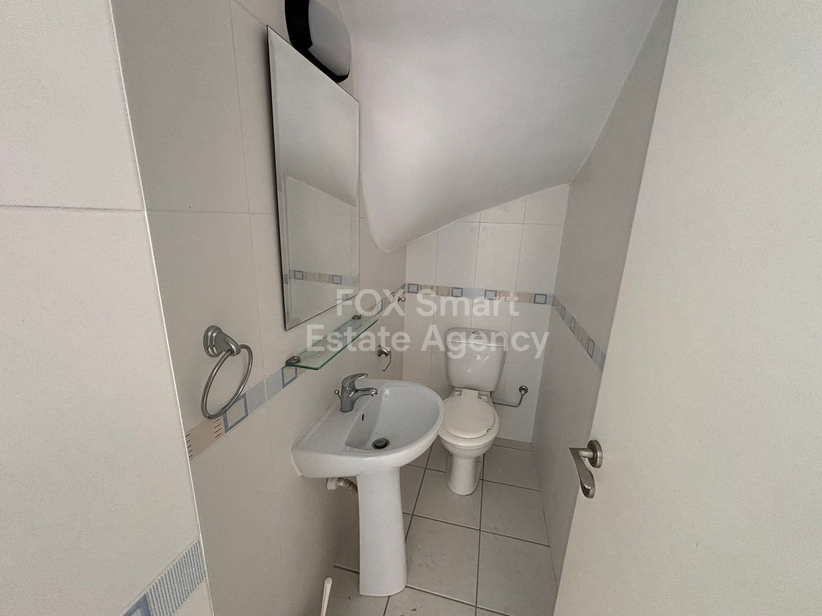 House, For Sale, Paphos, Anarita