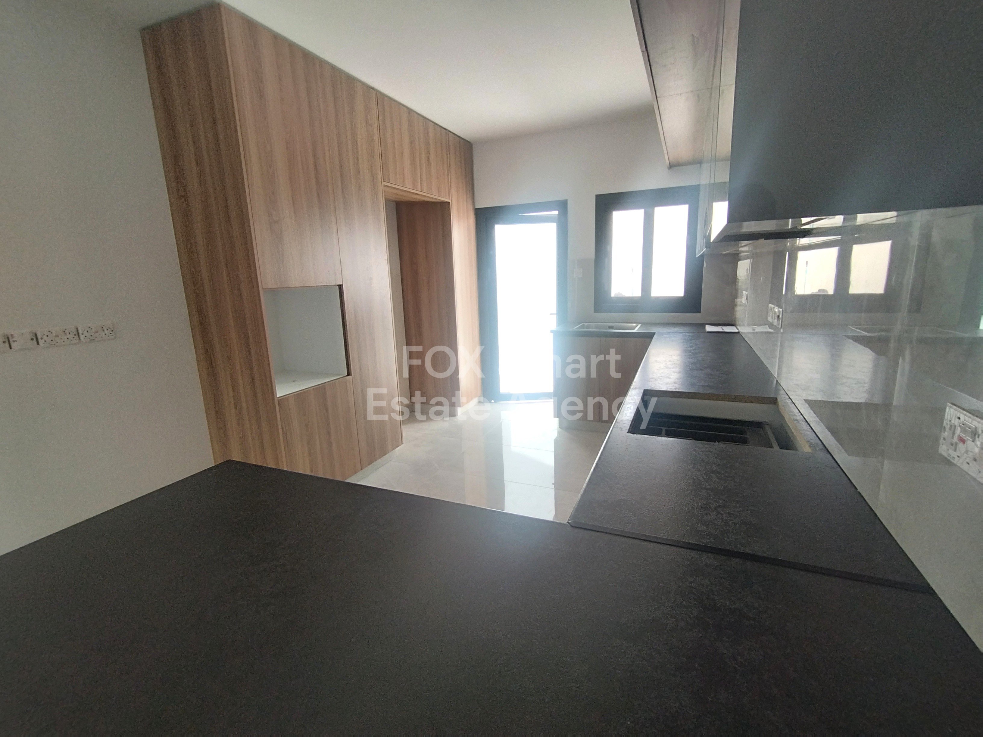 Property 29