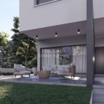 Property 12