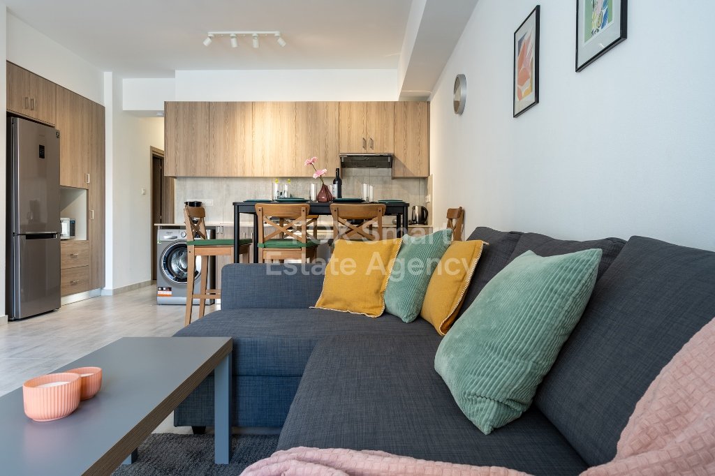 Property 25