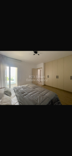 Property 17