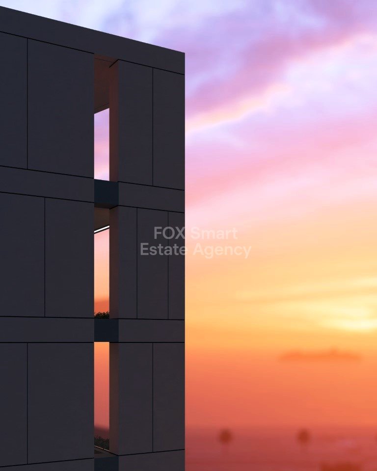 Property 35