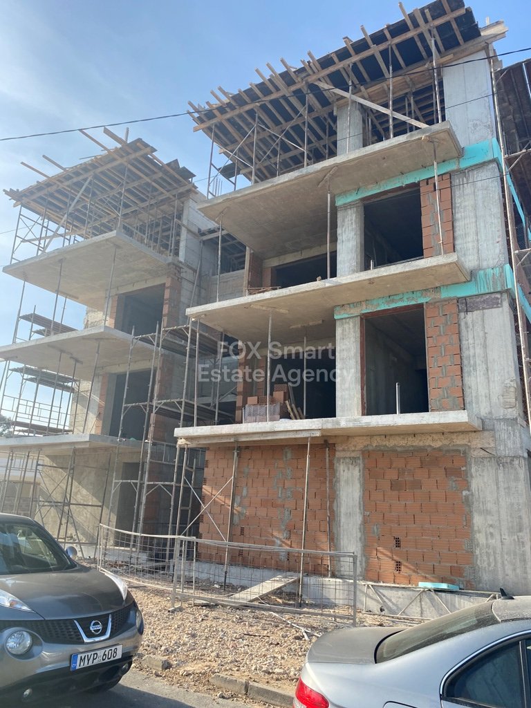 Property 6