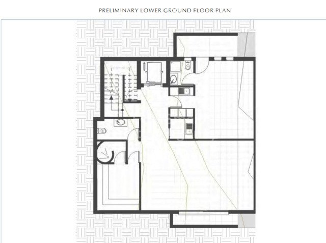 House, For Sale, Paphos, Pegeia