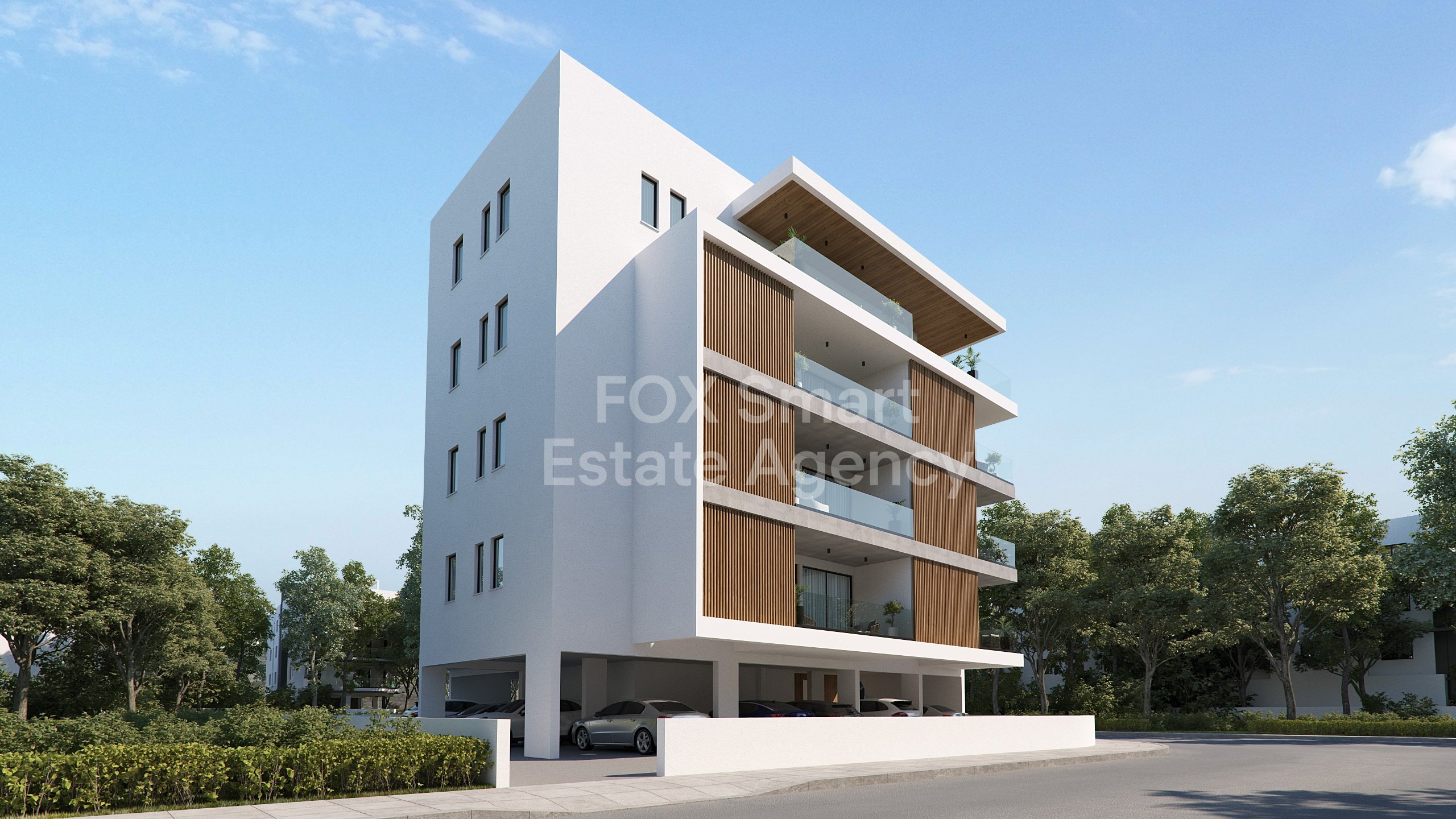 Property 16