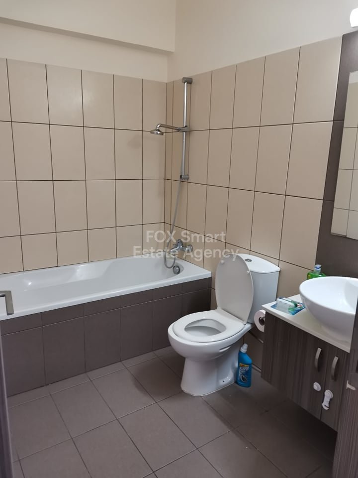 Property 30
