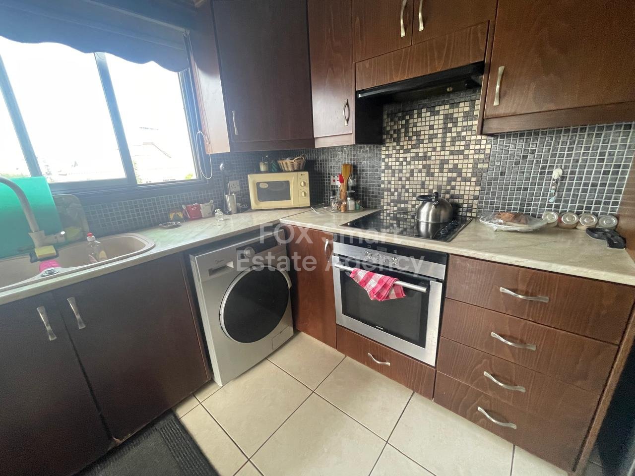 Property 28