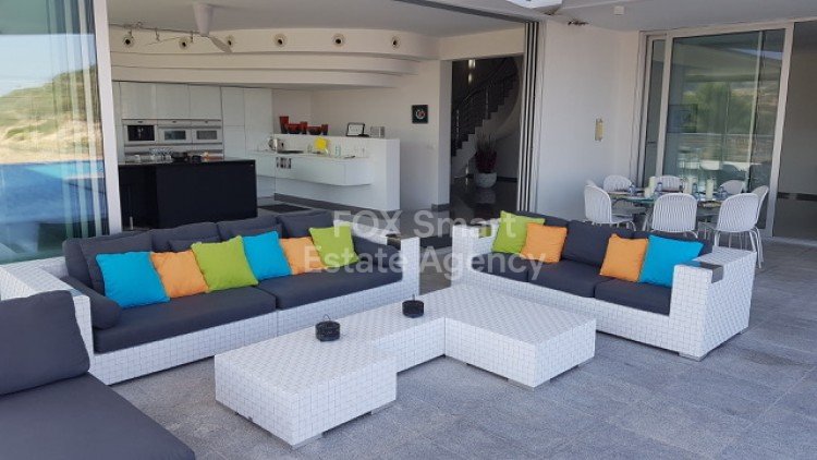 Property 29