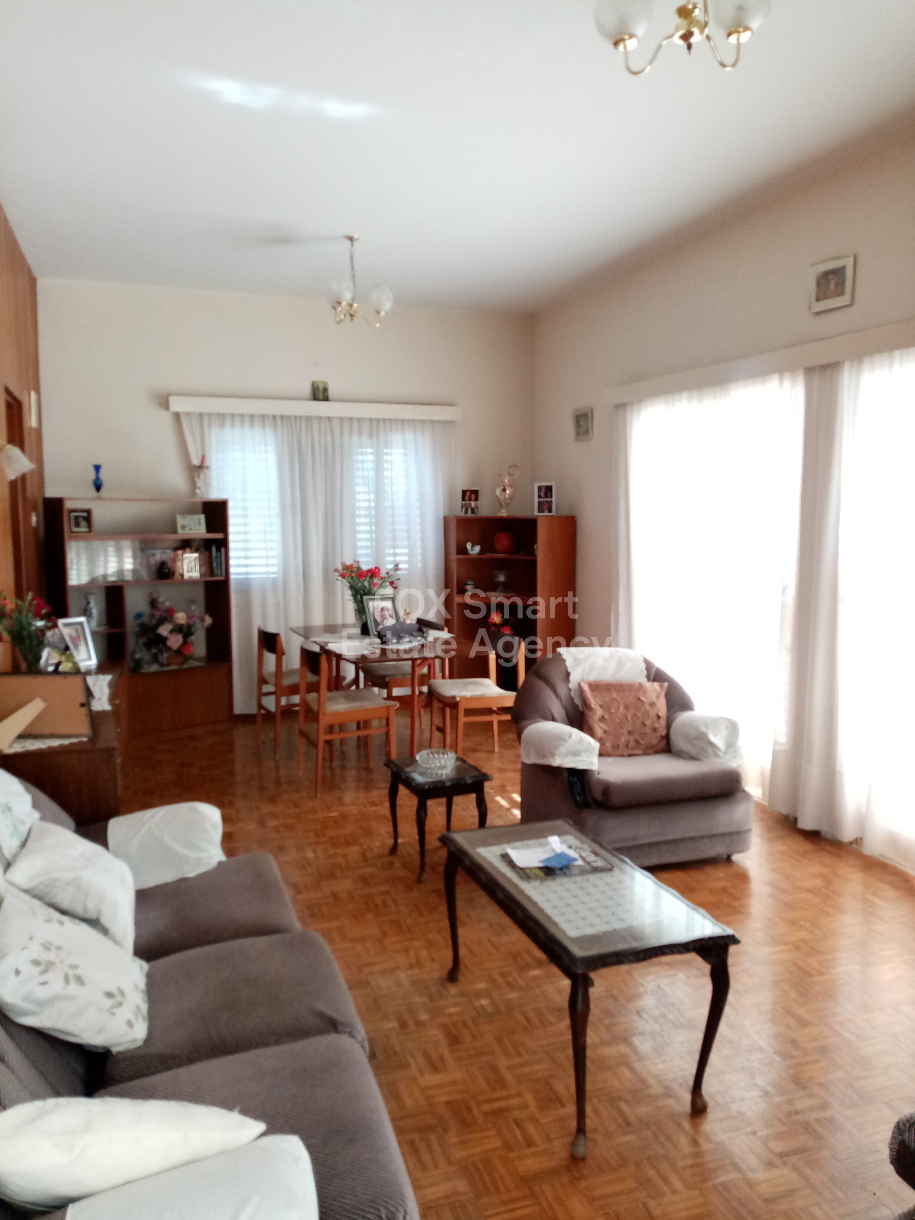 Property 14