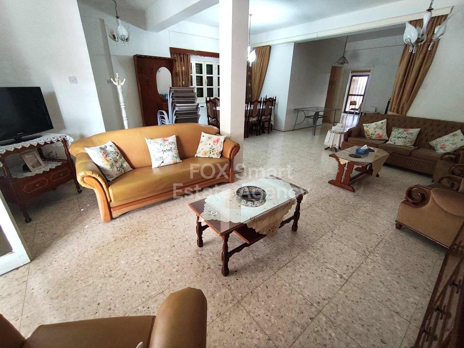Property 33