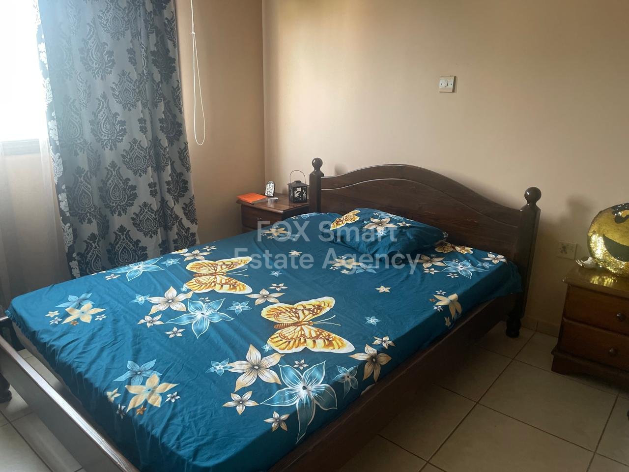Property 36