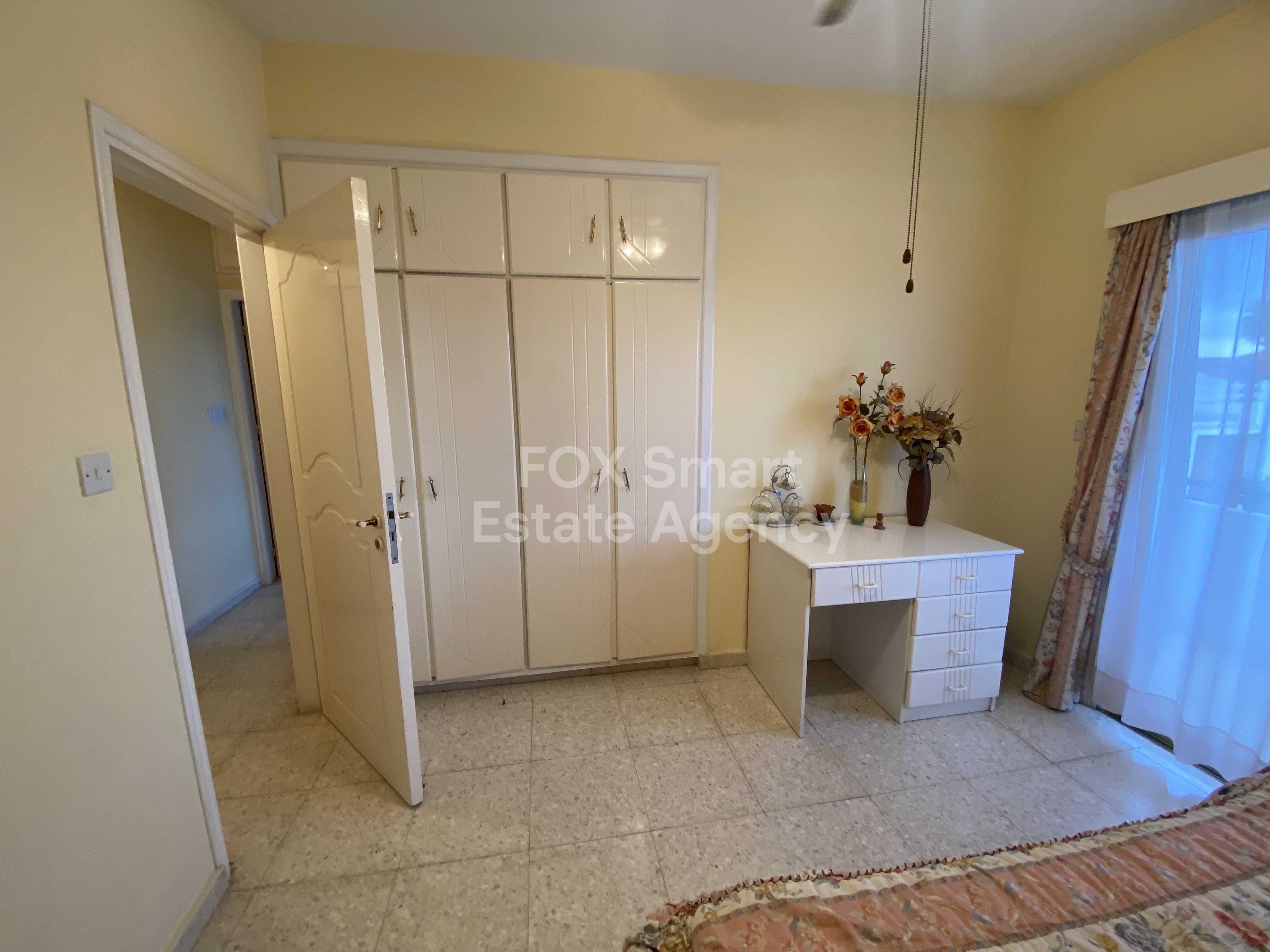 Property 34