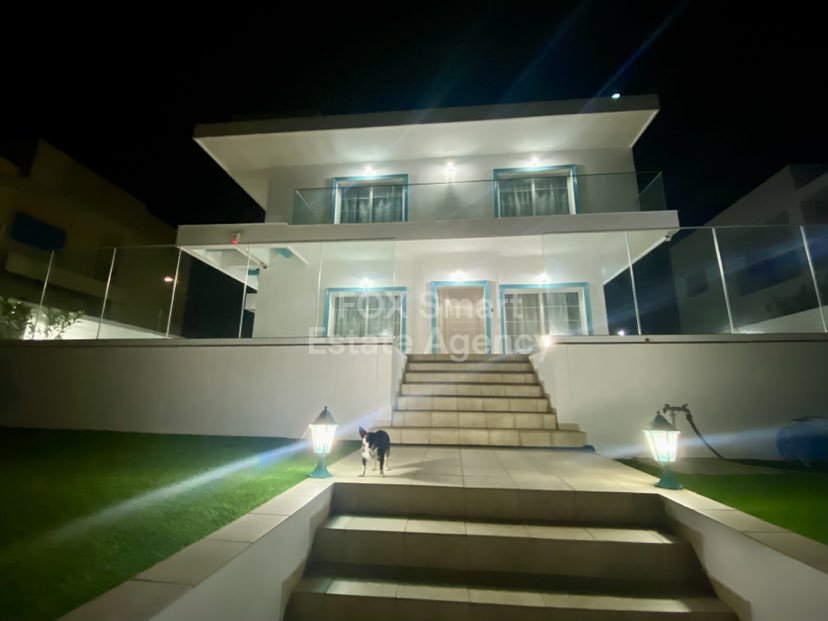 Property 68
