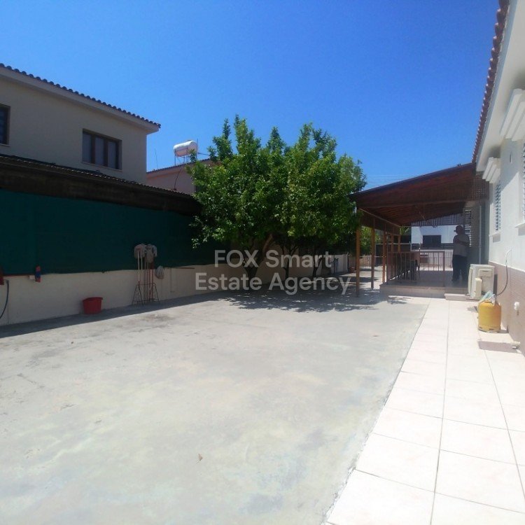 Property 31