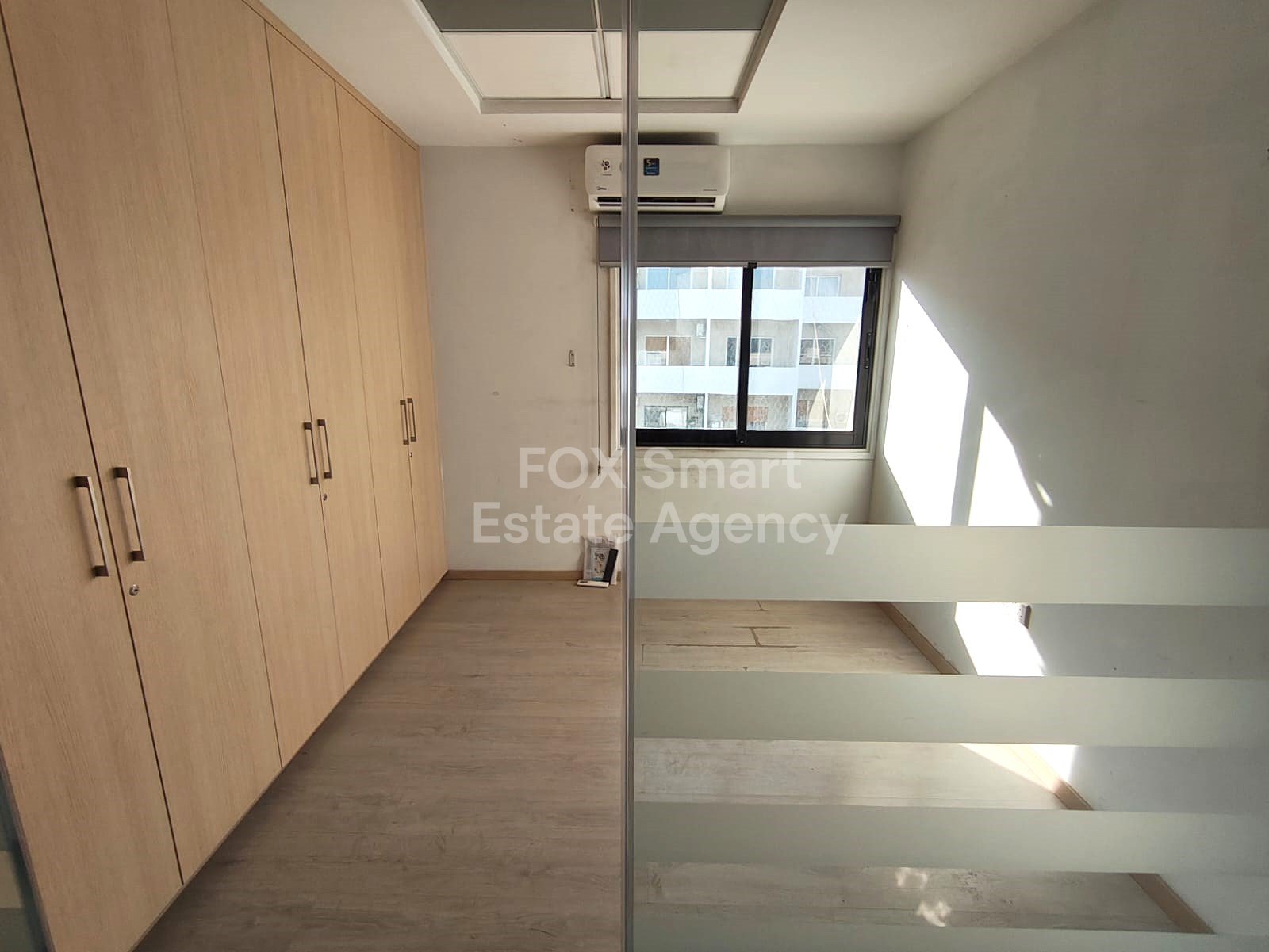 Property 31