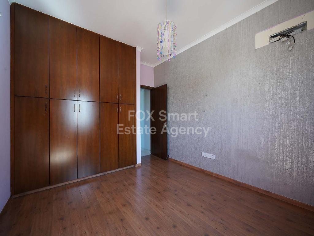 Property 44
