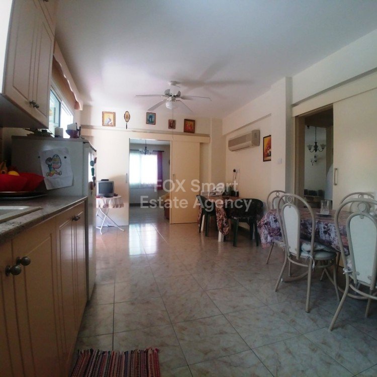 Property 27
