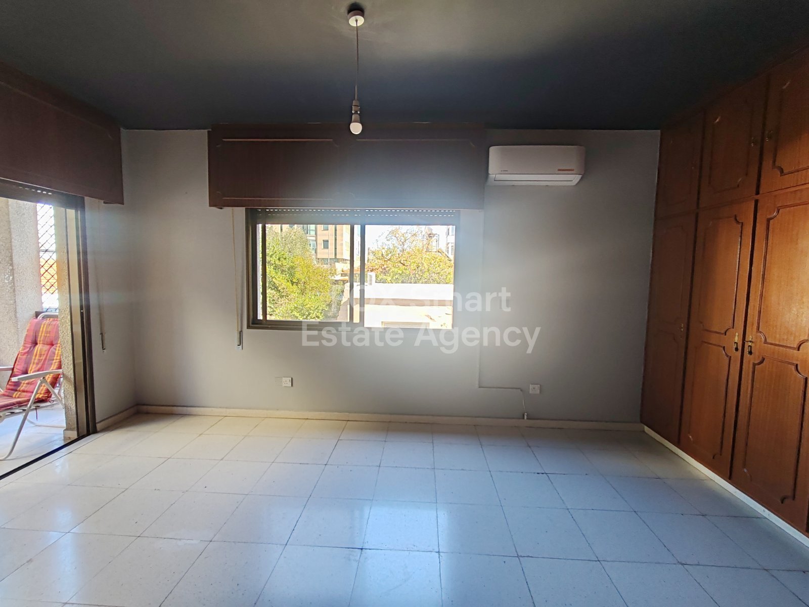 Apartment, For Rent, Limassol