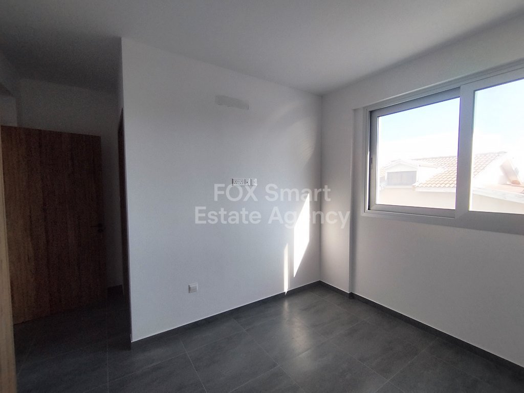 Property 31
