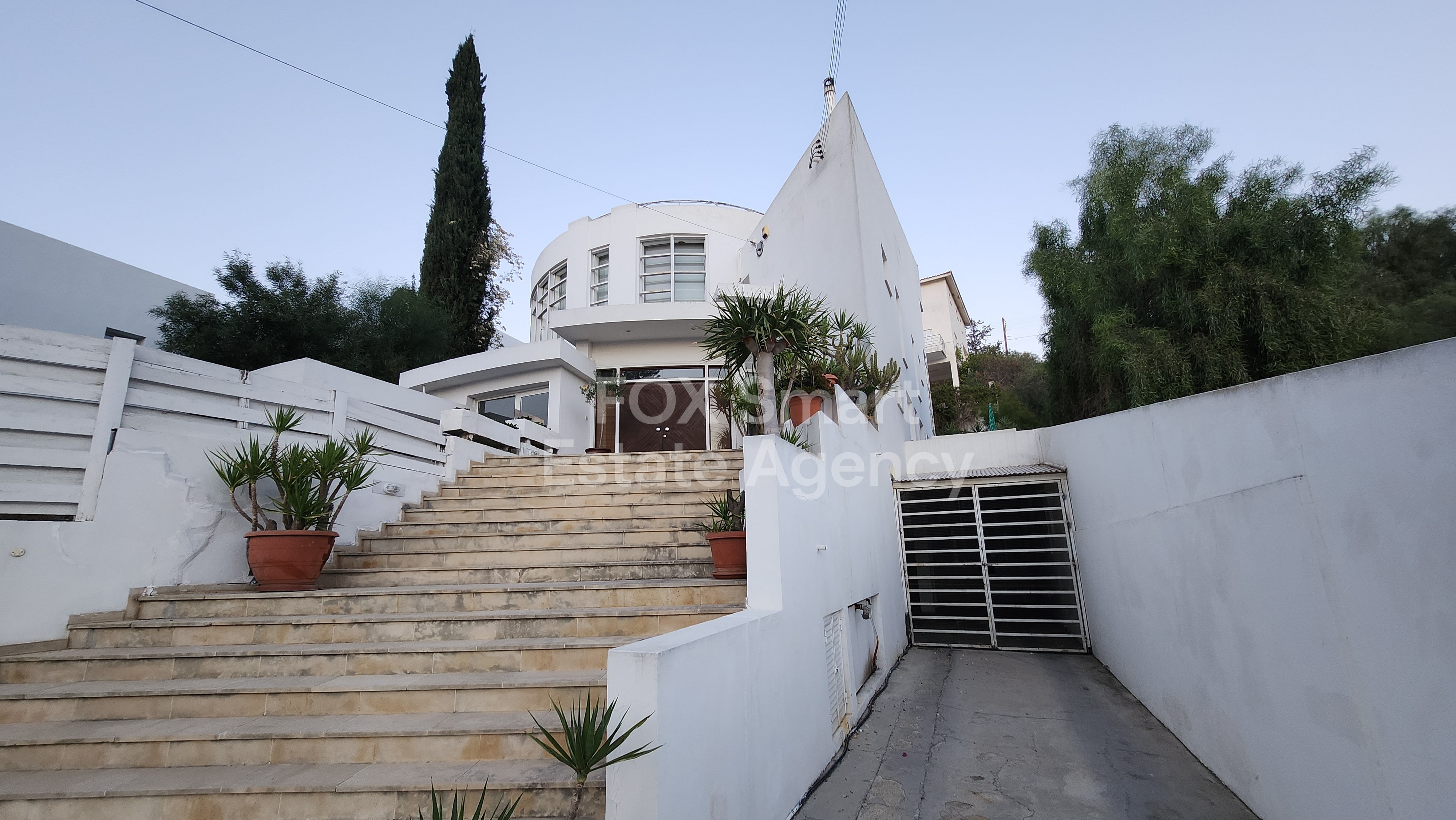 Property 22