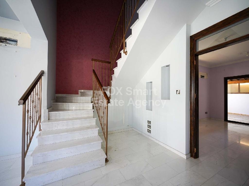 Property 35