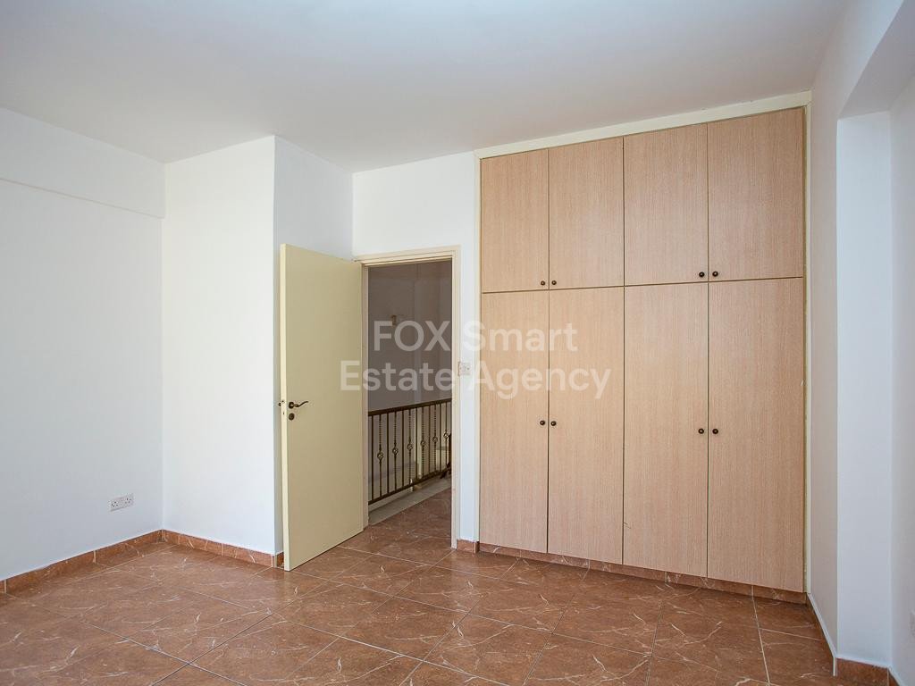 House, For Sale, Paphos, Agios Theodoros