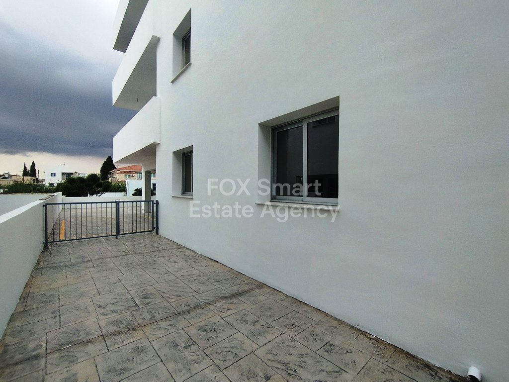Property 20