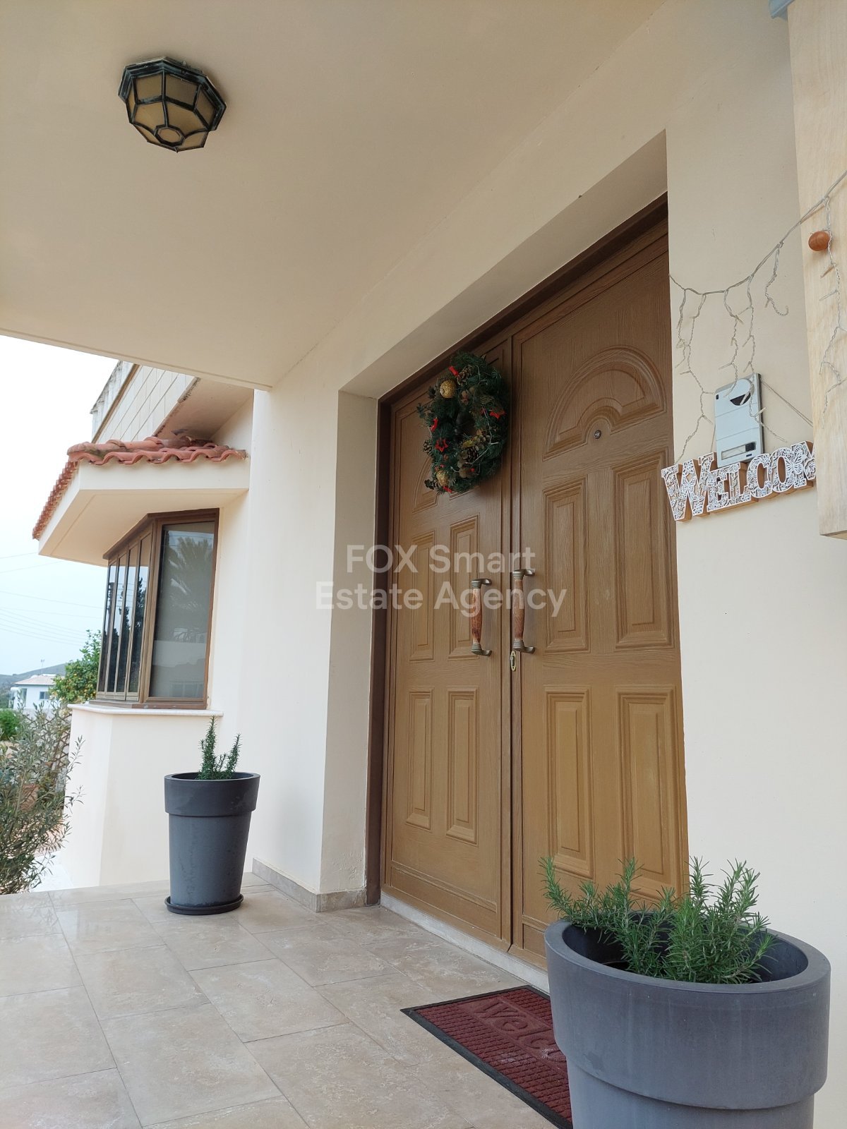 Property 24