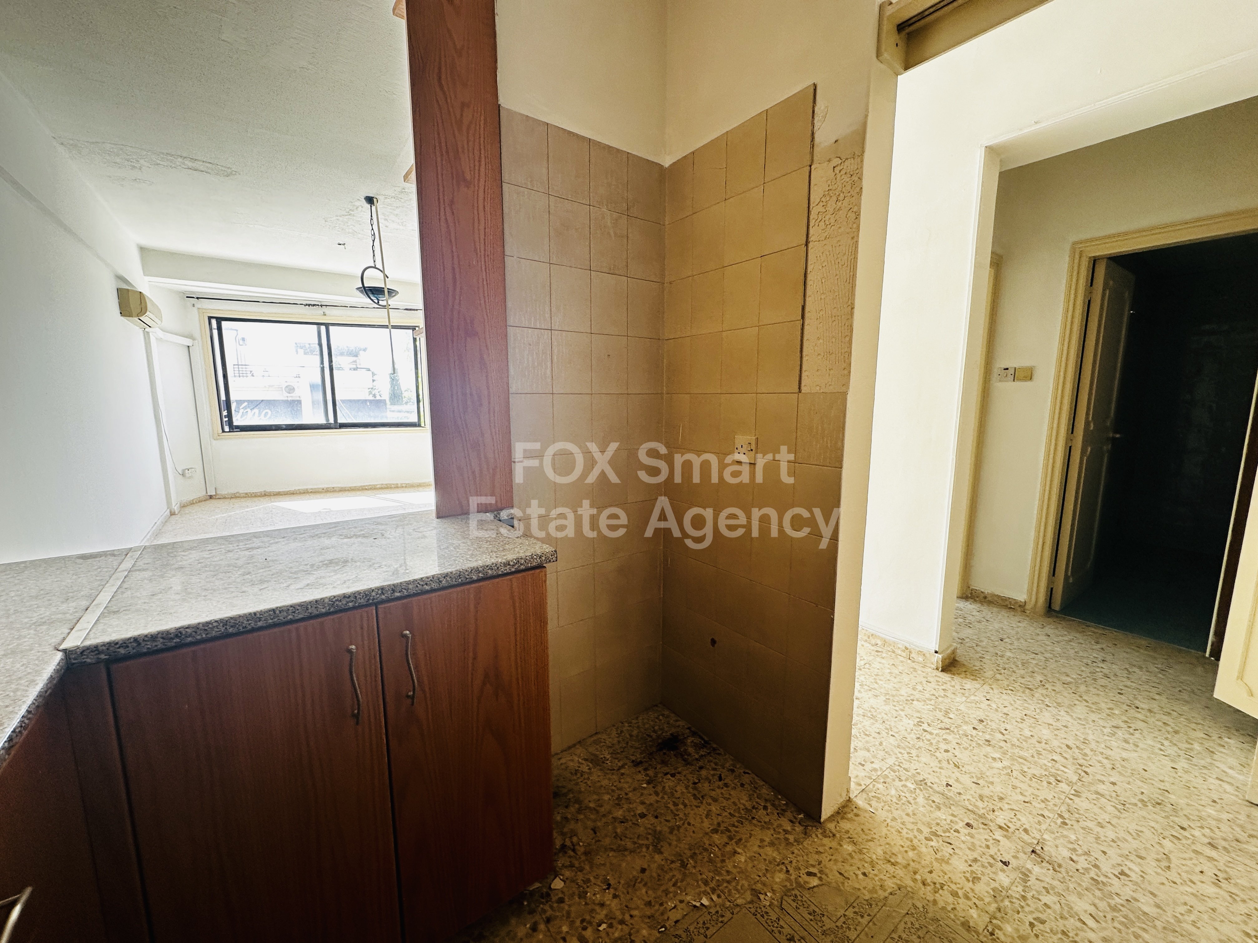Property 20