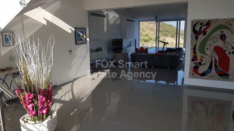 Property 24