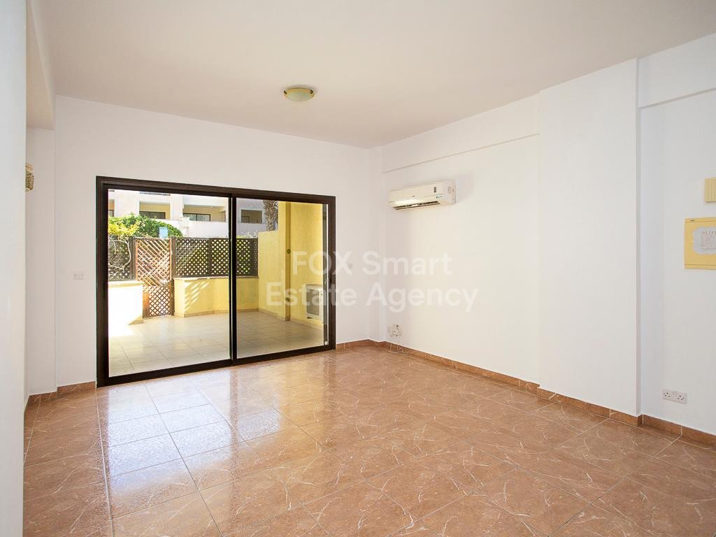 House, For Sale, Paphos, Agios Theodoros