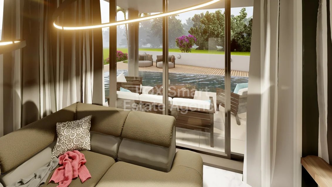 Property 27