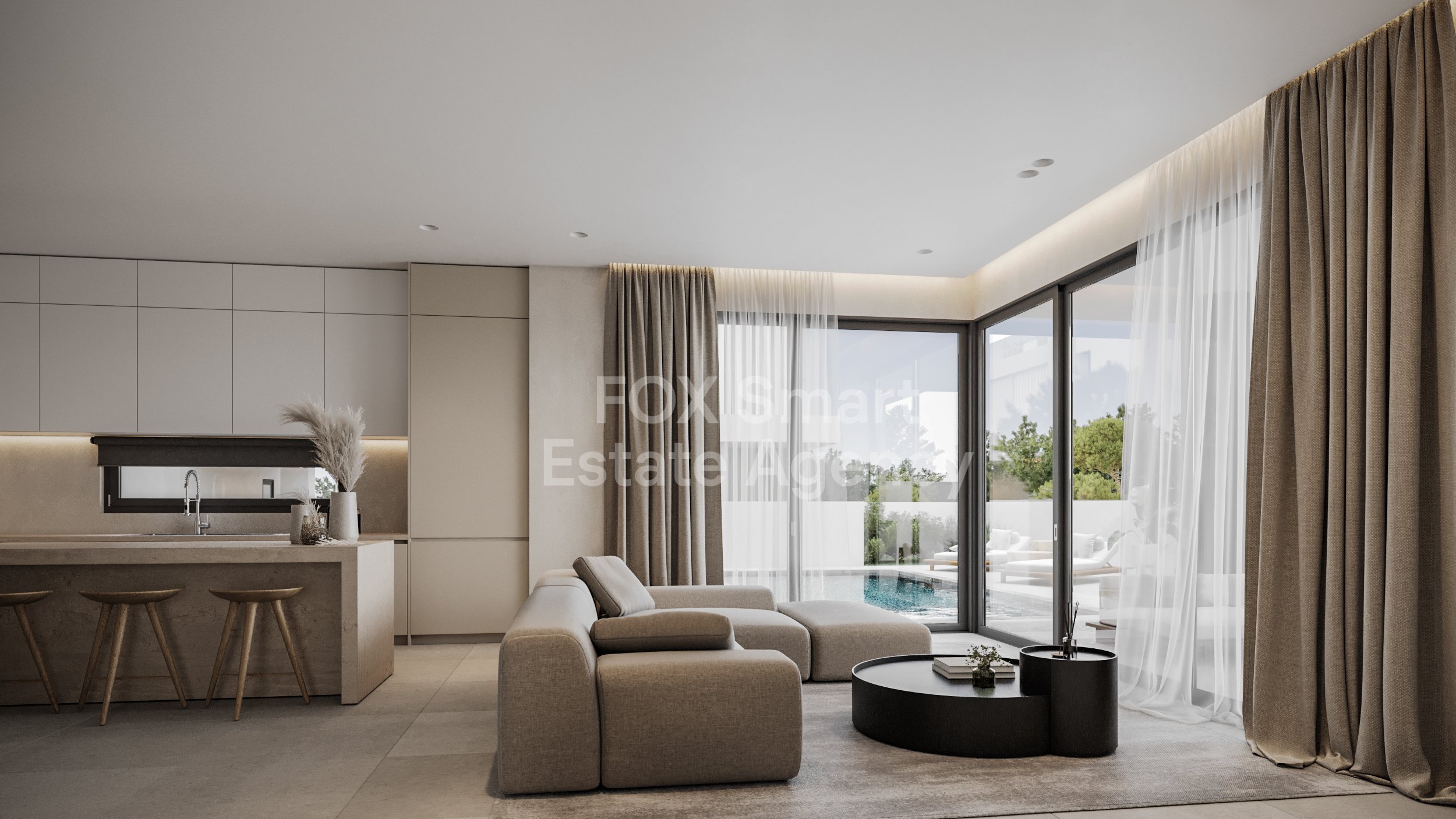 Property 20