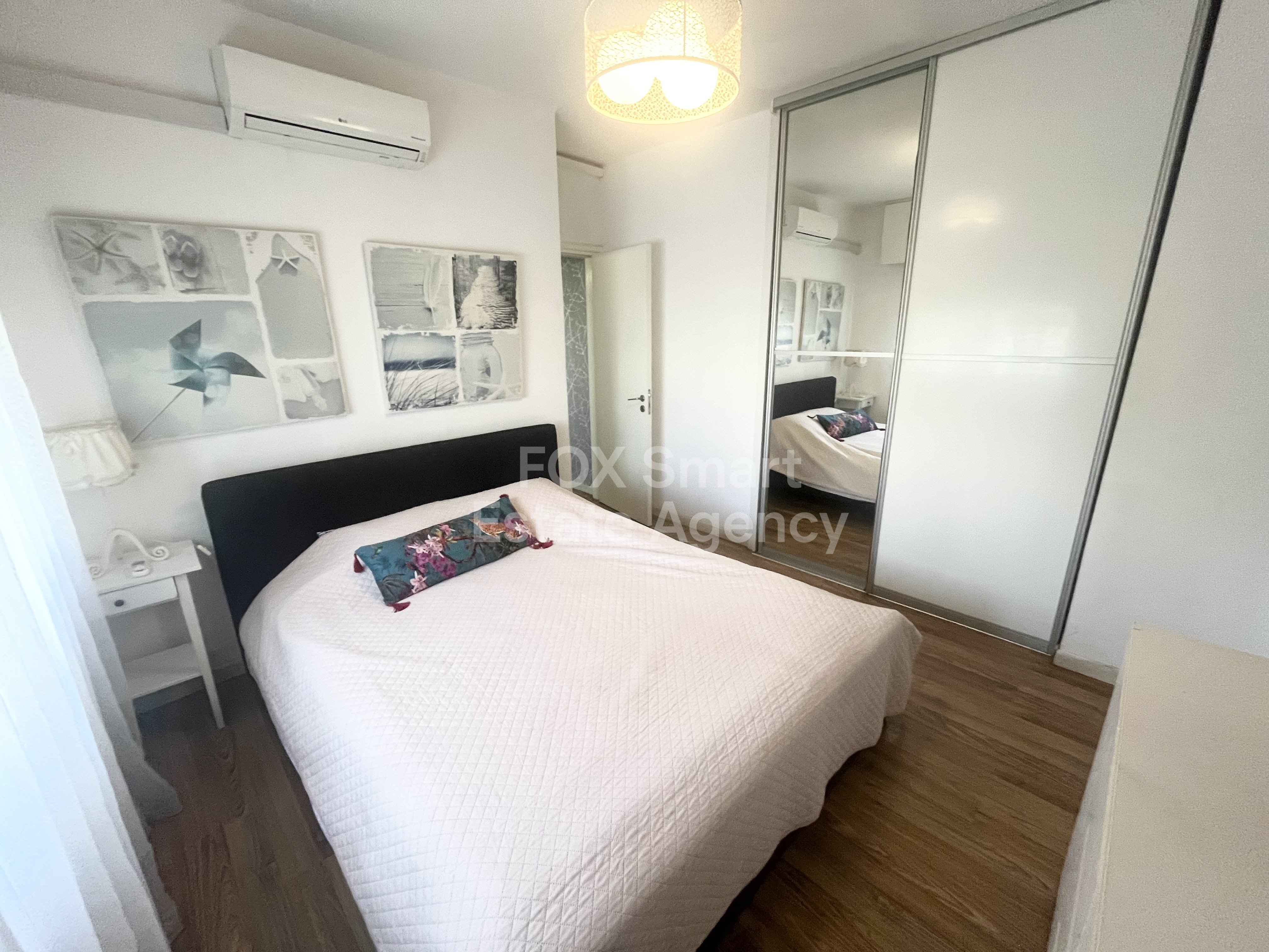 Property 24