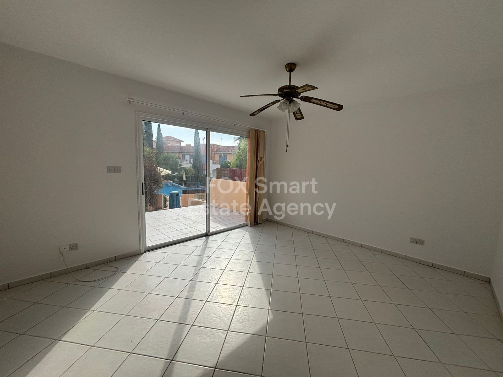 House in Anarita - Image 4