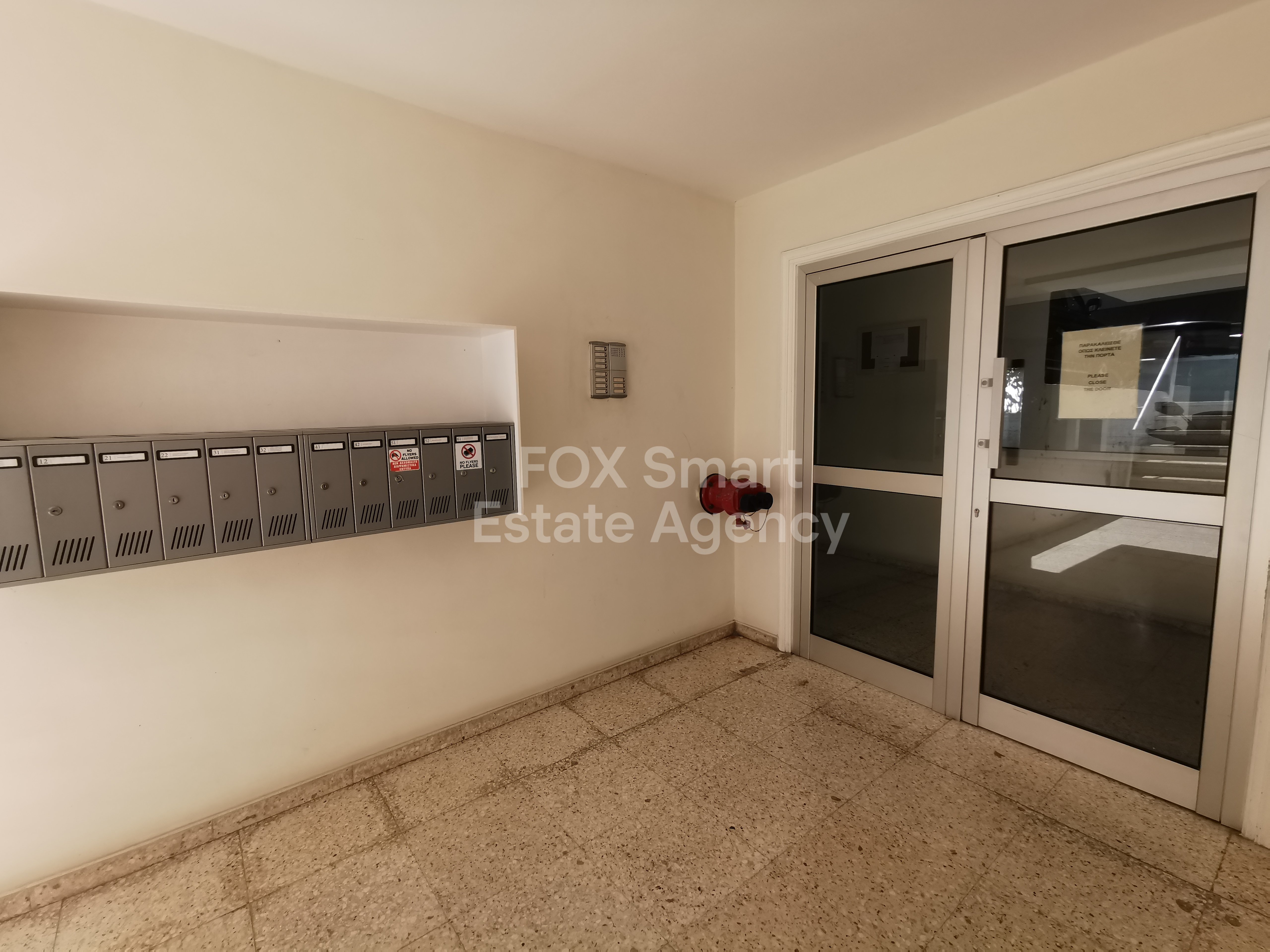 Property 26