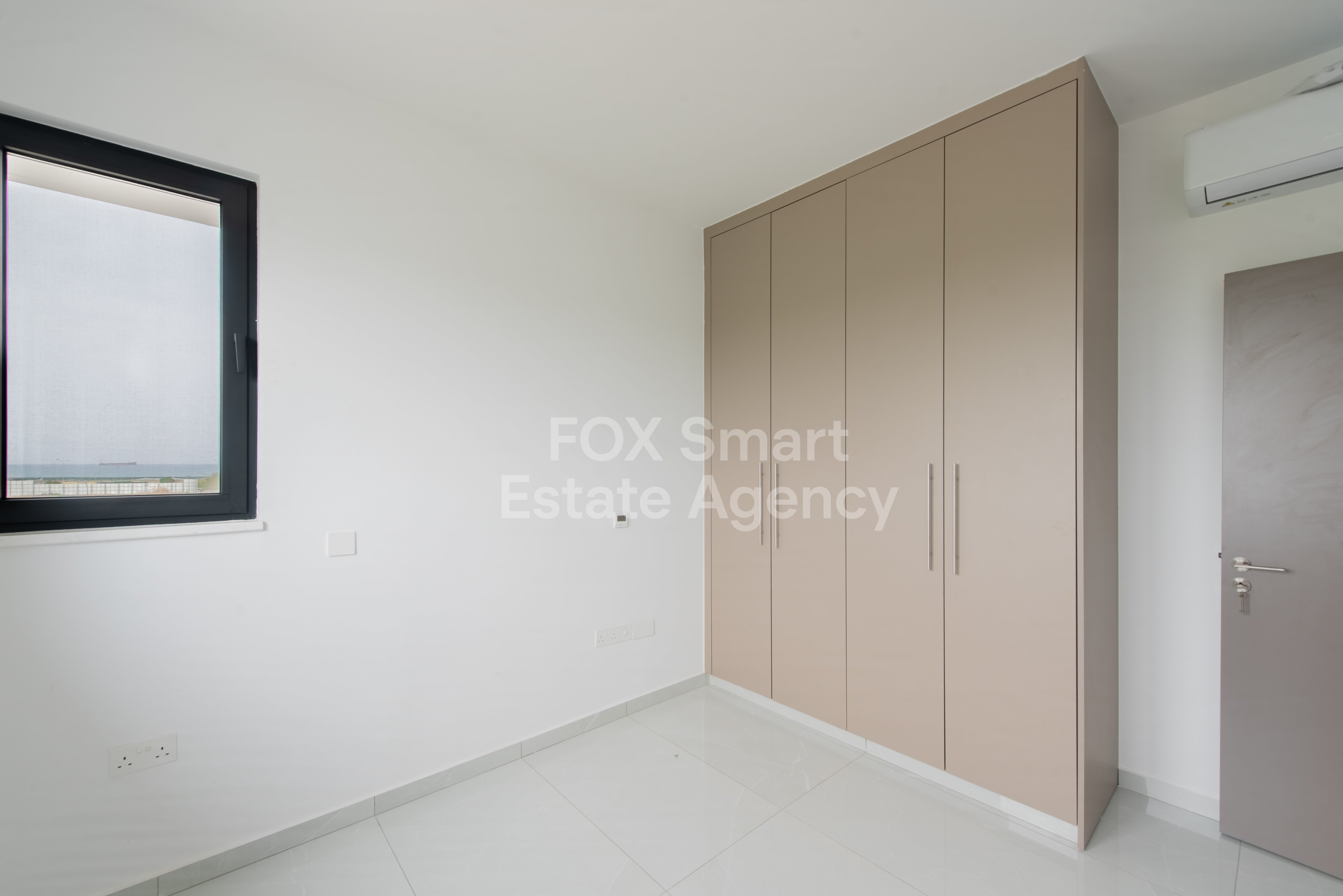 Property 23